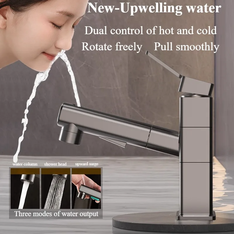 Rib Out-Évier de bassin de cen - Home Bar Sink avis et prix