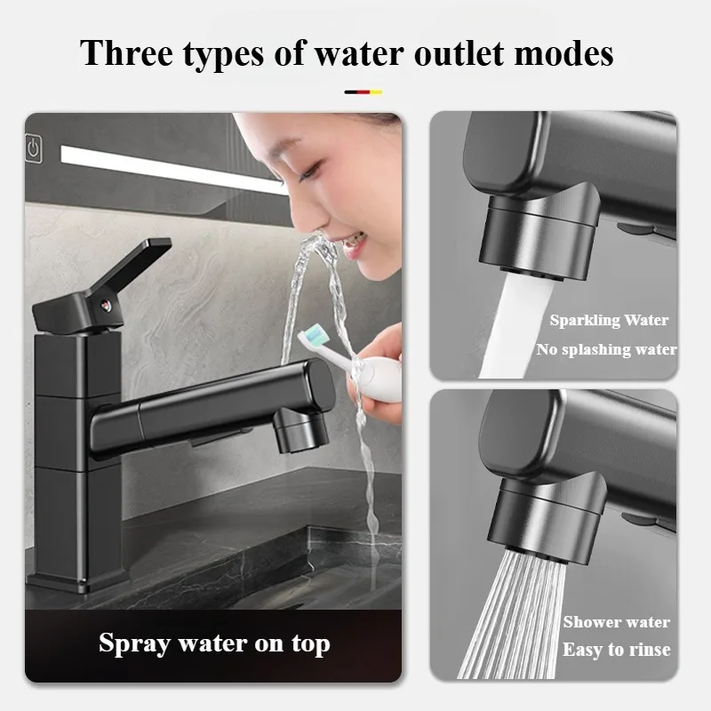 Rib Out-Évier de bassin de cen - Home Bar Sink avis et prix