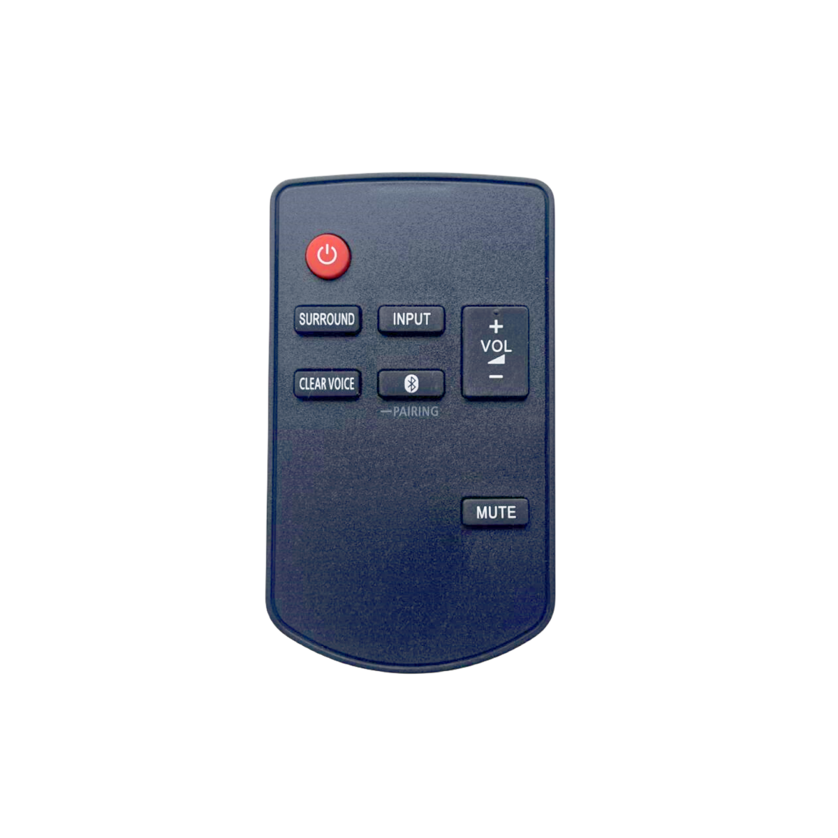 Télécommande pour Panasonic SC - Home Bar And Theater avis et prix