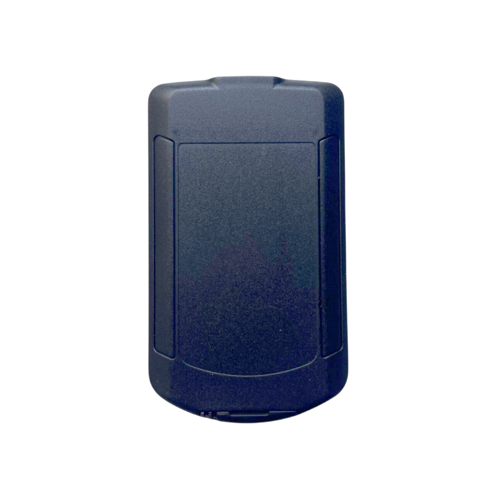 Télécommande pour Panasonic SC - Home Bar And Theater avis et prix