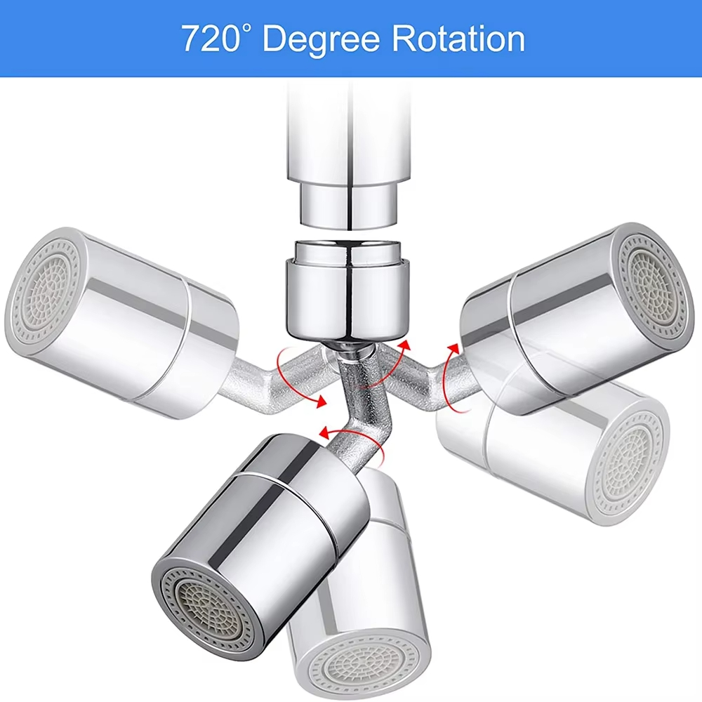 Adaptateur d'extension de robi - Home Bar Sink avis et prix