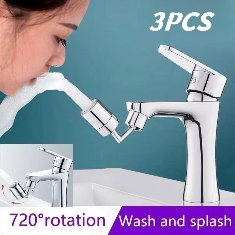 Adaptateur d'extension de robi - Home Bar Sink avis et prix