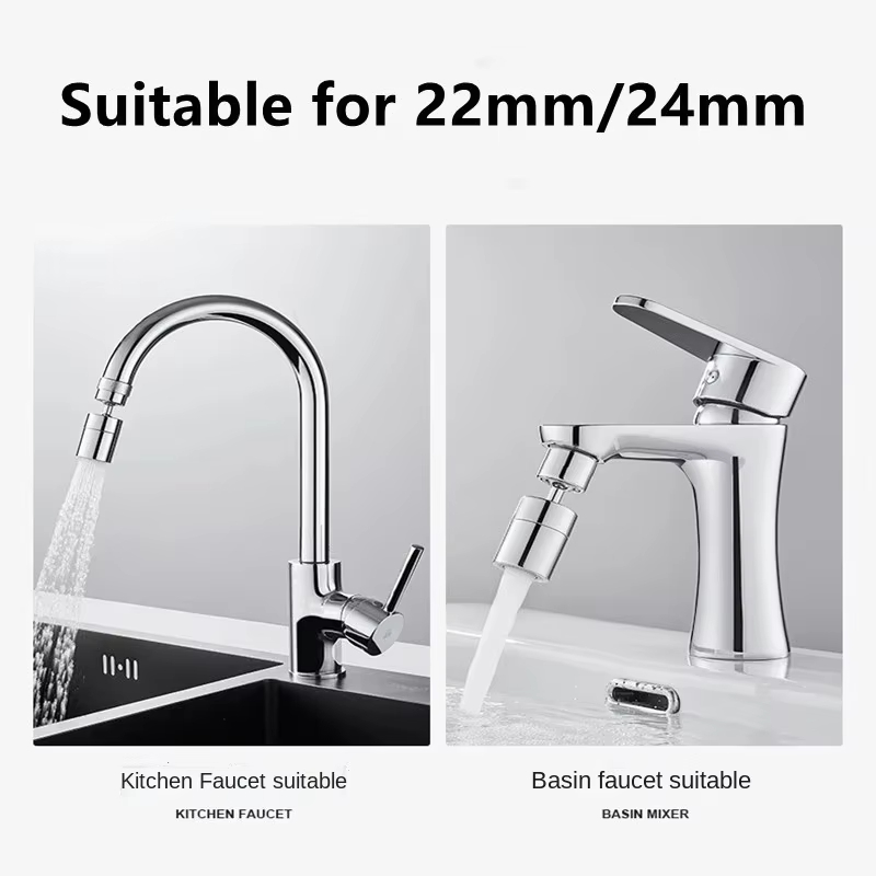 Adaptateur d'extension de robi - Home Bar Sink avis et prix