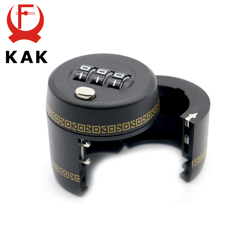 KAK bouteille en plastique mot - Wine Preservation Pump avis et prix