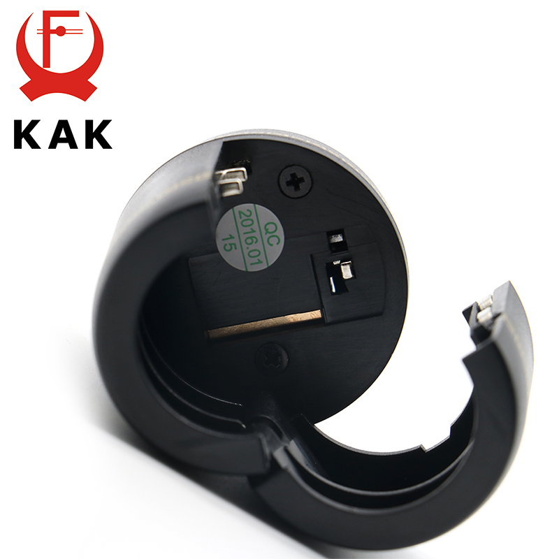 KAK bouteille en plastique mot - Wine Preservation Pump avis et prix