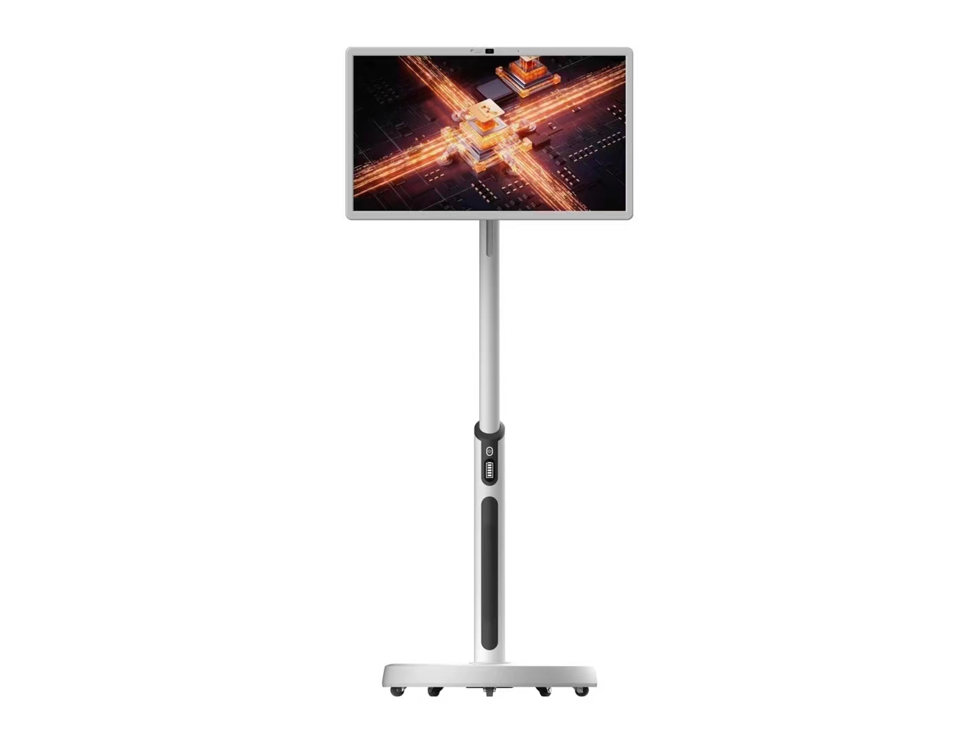 Écran tactile portable Android - Home Bar Android avis et prix