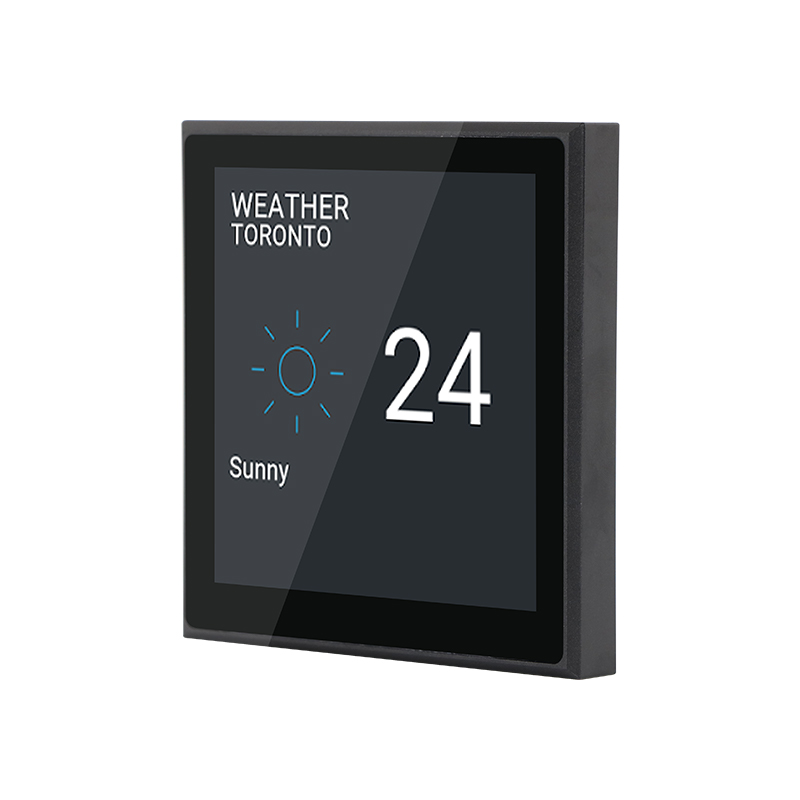 Module d'interrupteur intellig - Home Bar Android avis et prix