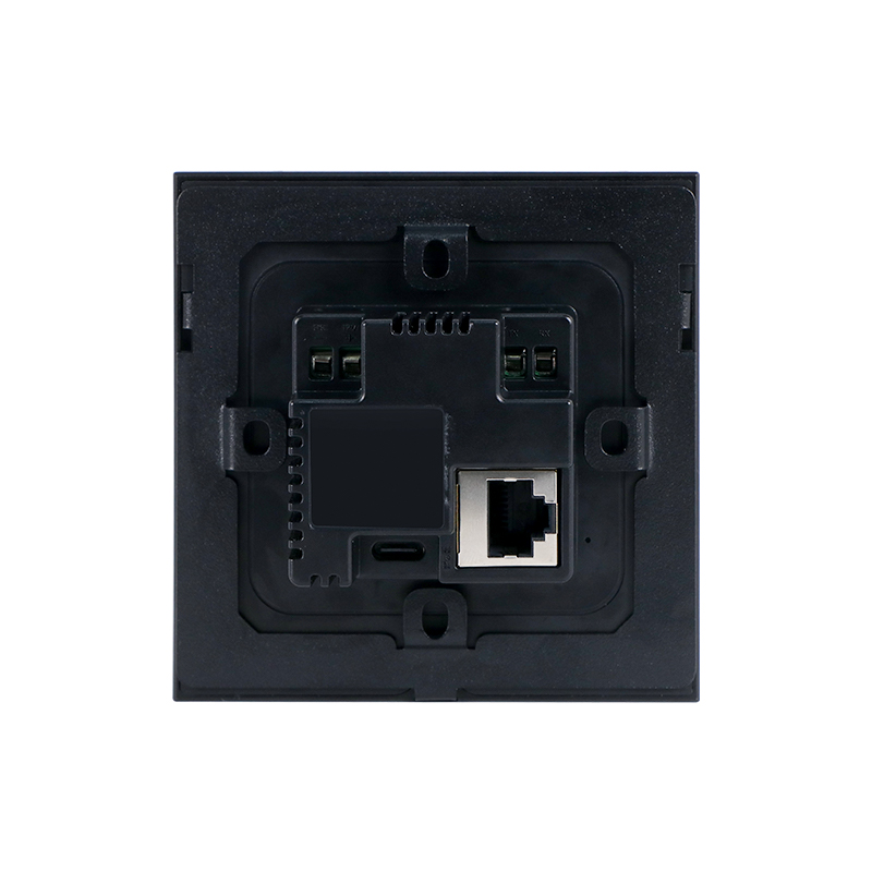 Module d'interrupteur intellig - Home Bar Android avis et prix