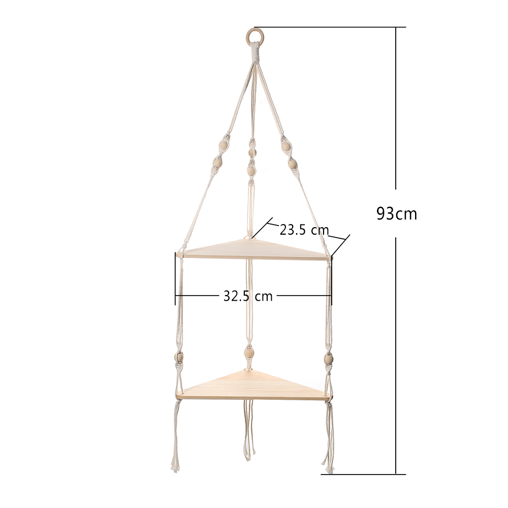 Étagère murale flottante à 1/2 - Home Bar Shelf avis et prix
