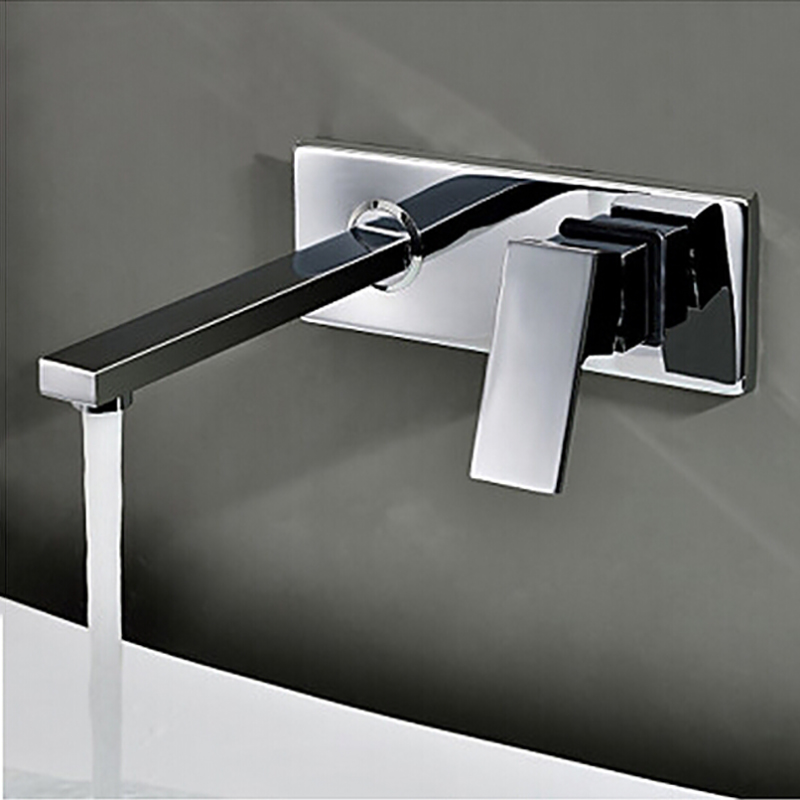 BECOLA dans le mur lavabo robi - Home Bar Sink avis et prix