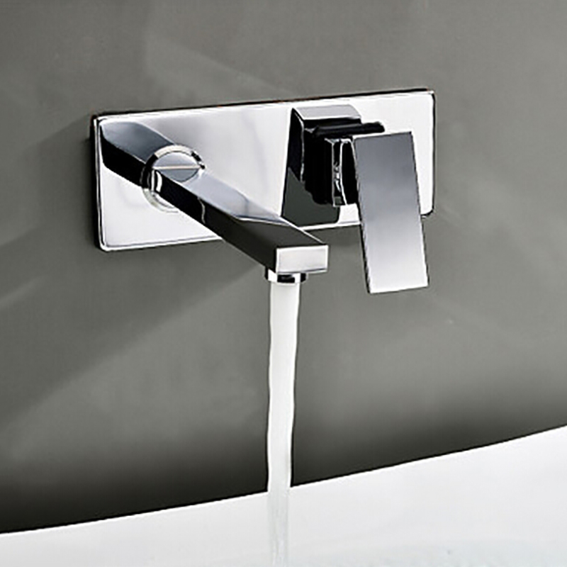 BECOLA dans le mur lavabo robi - Home Bar Sink avis et prix