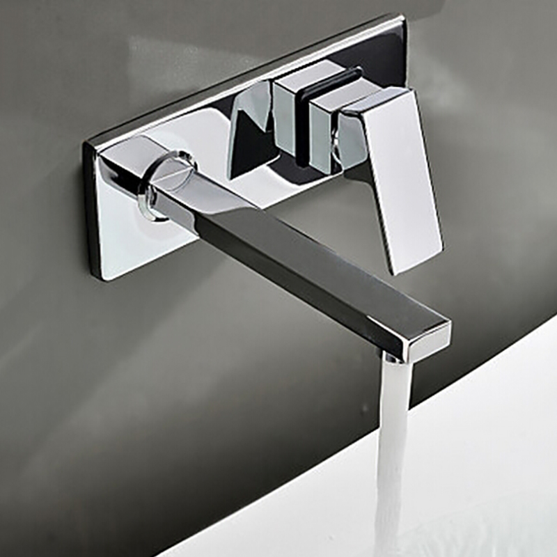 BECOLA dans le mur lavabo robi - Home Bar Sink avis et prix