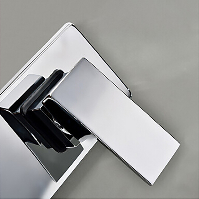 BECOLA dans le mur lavabo robi - Home Bar Sink avis et prix