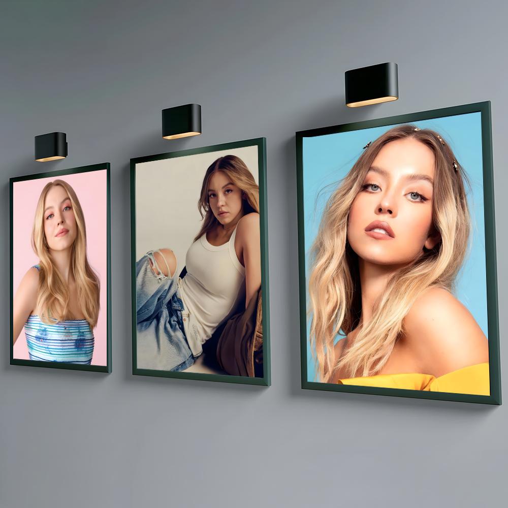 Affiche d'art mural avec image - Home Bar Sydney avis et prix