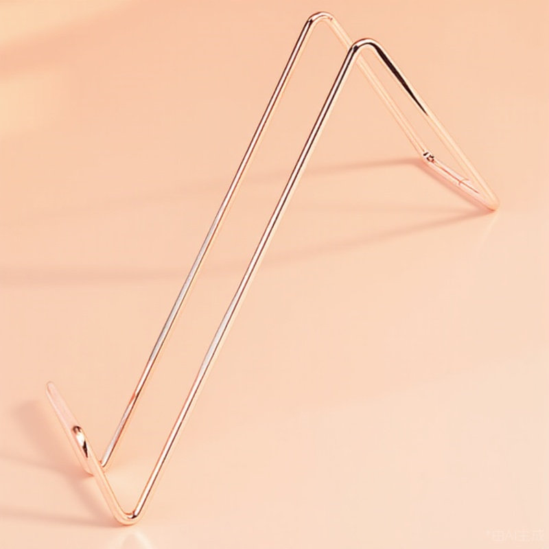 Support à vin minimaliste en f - Home Bar Stand avis et prix