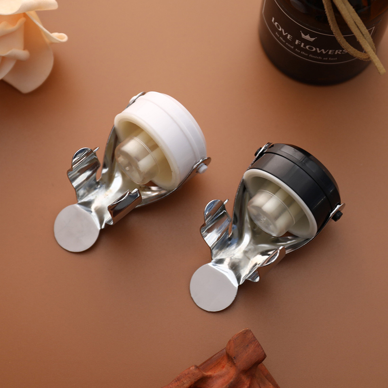 Bouchon de bouteille de champa - Wine Preservation Pump avis et prix