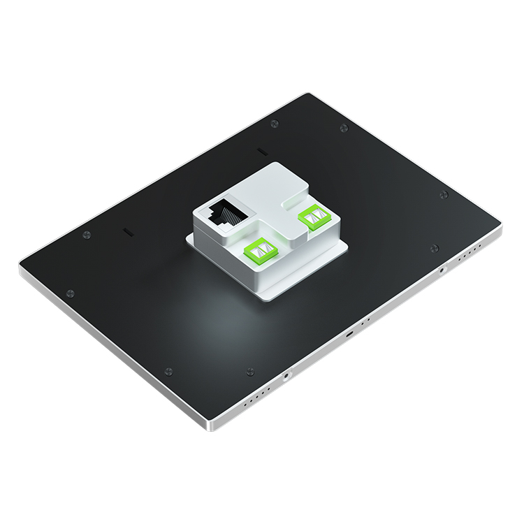 Tablette PC CNC unique de 10 p - Home Bar Android avis et prix