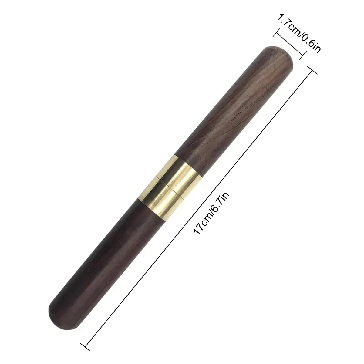 Pic à glace en acier inoxydabl - Ice Pick Pick avis et prix