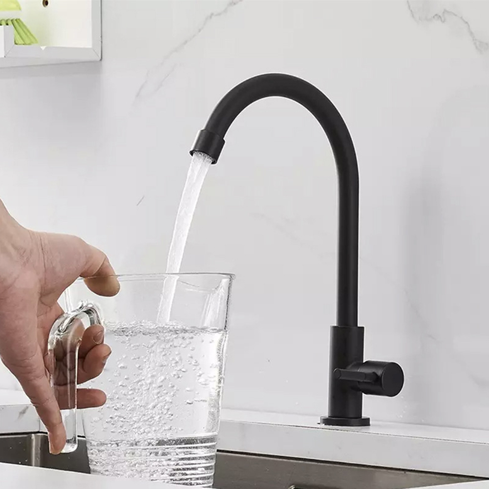 Purificateur d'eau de cuisine  - Home Bar Sink avis et prix