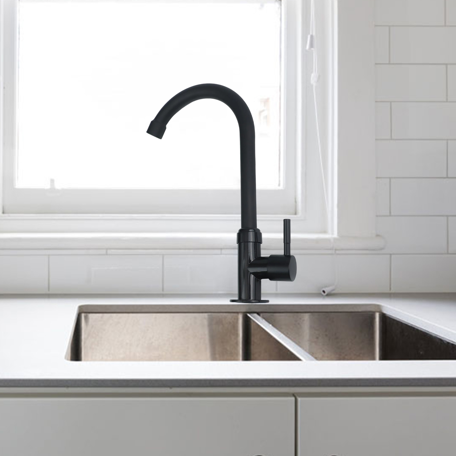 Purificateur d'eau de cuisine  - Home Bar Sink avis et prix