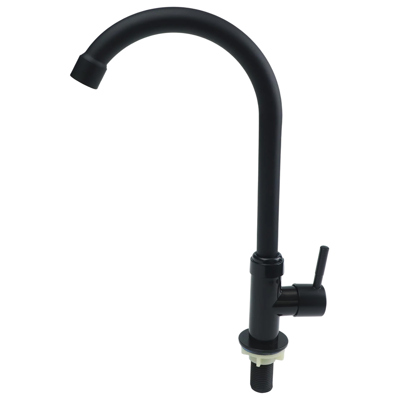 Purificateur d'eau de cuisine  - Home Bar Sink avis et prix