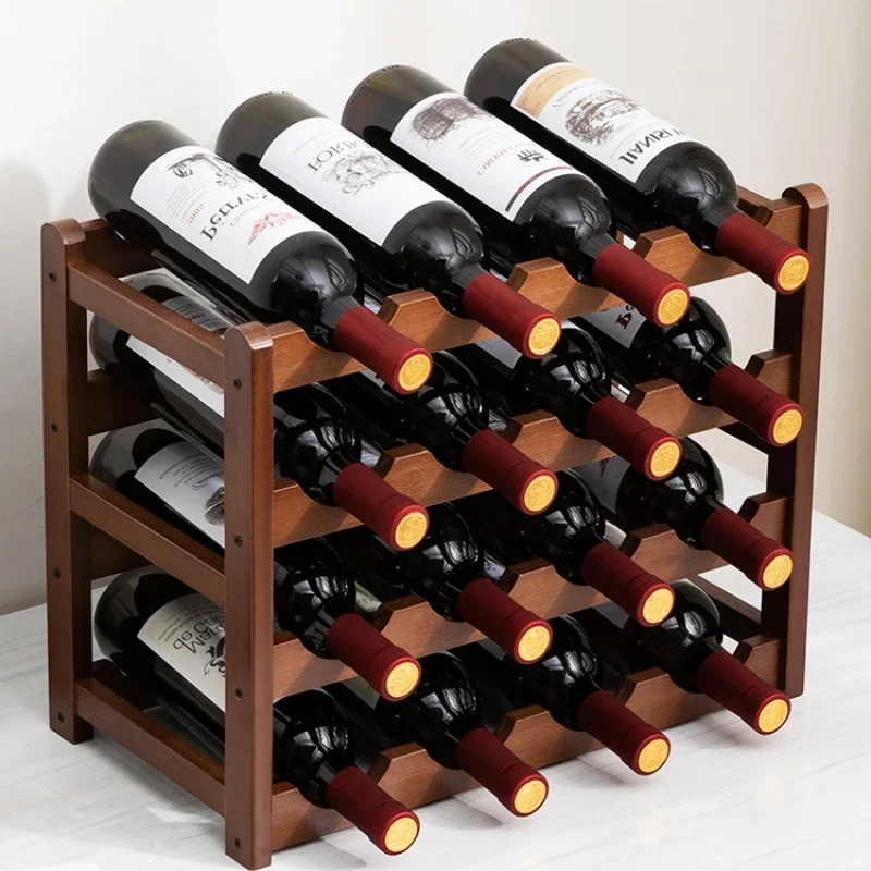 Support pour Bar et armoires à - Home Bar And Cabinet avis et prix