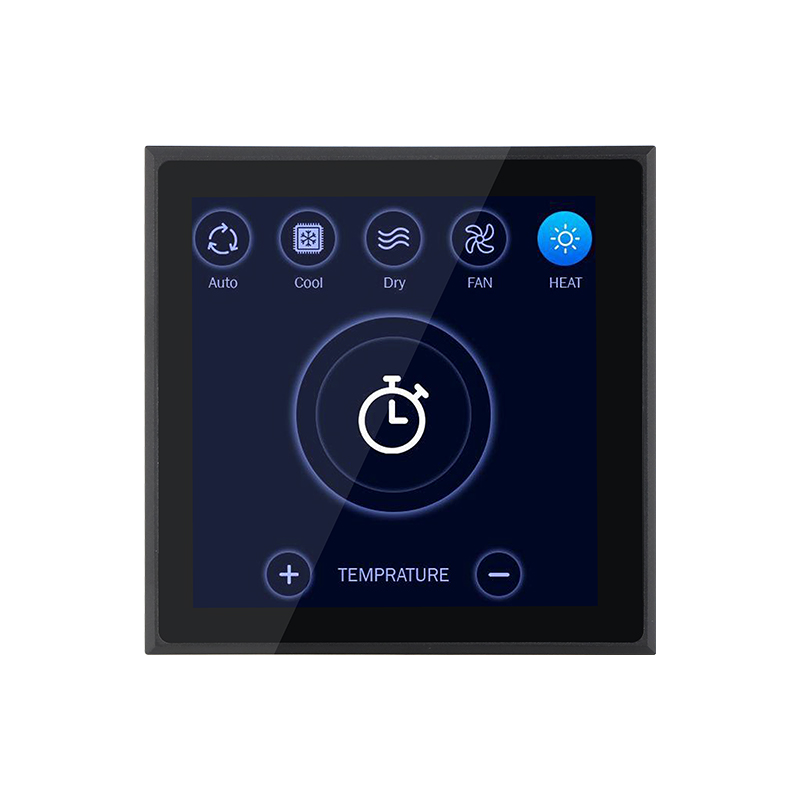 Module de commande d'éclairage - Home Bar Android avis et prix