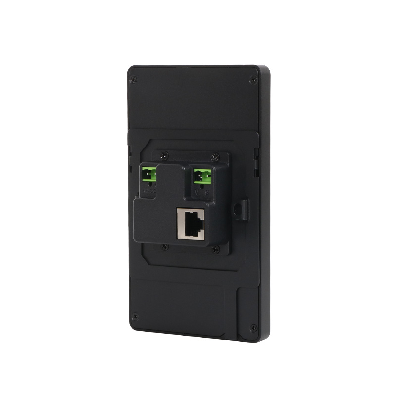 2026 Unique Portworld intégré  - Home Bar Android avis et prix