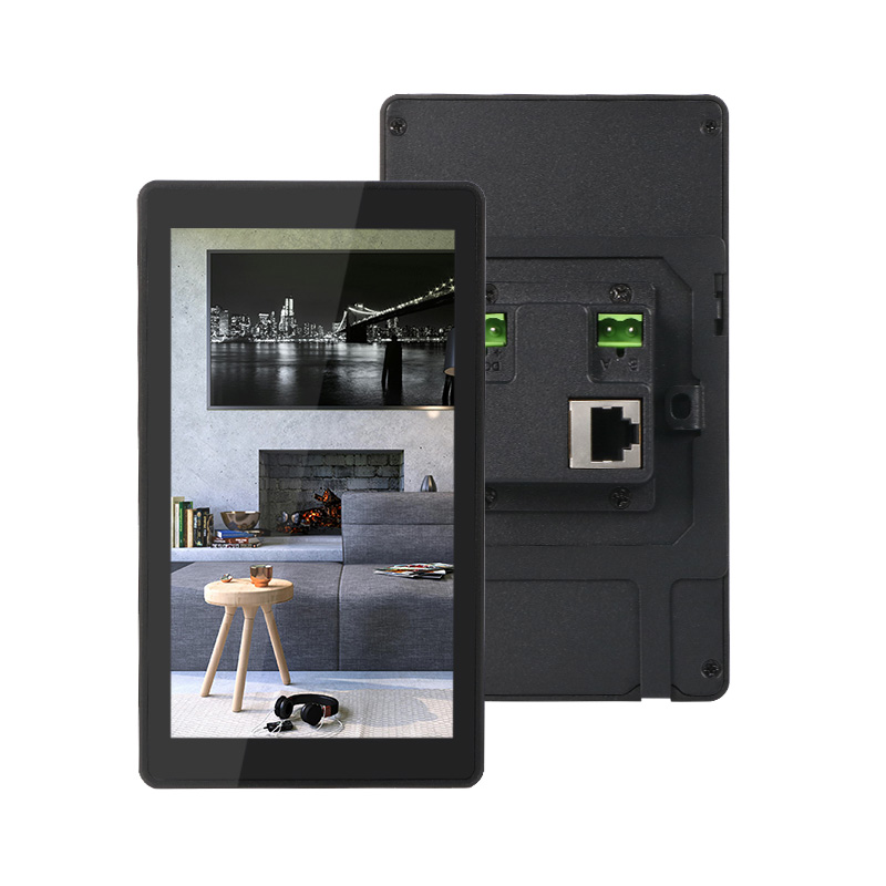 2026 Unique Portworld intégré  - Home Bar Android avis et prix