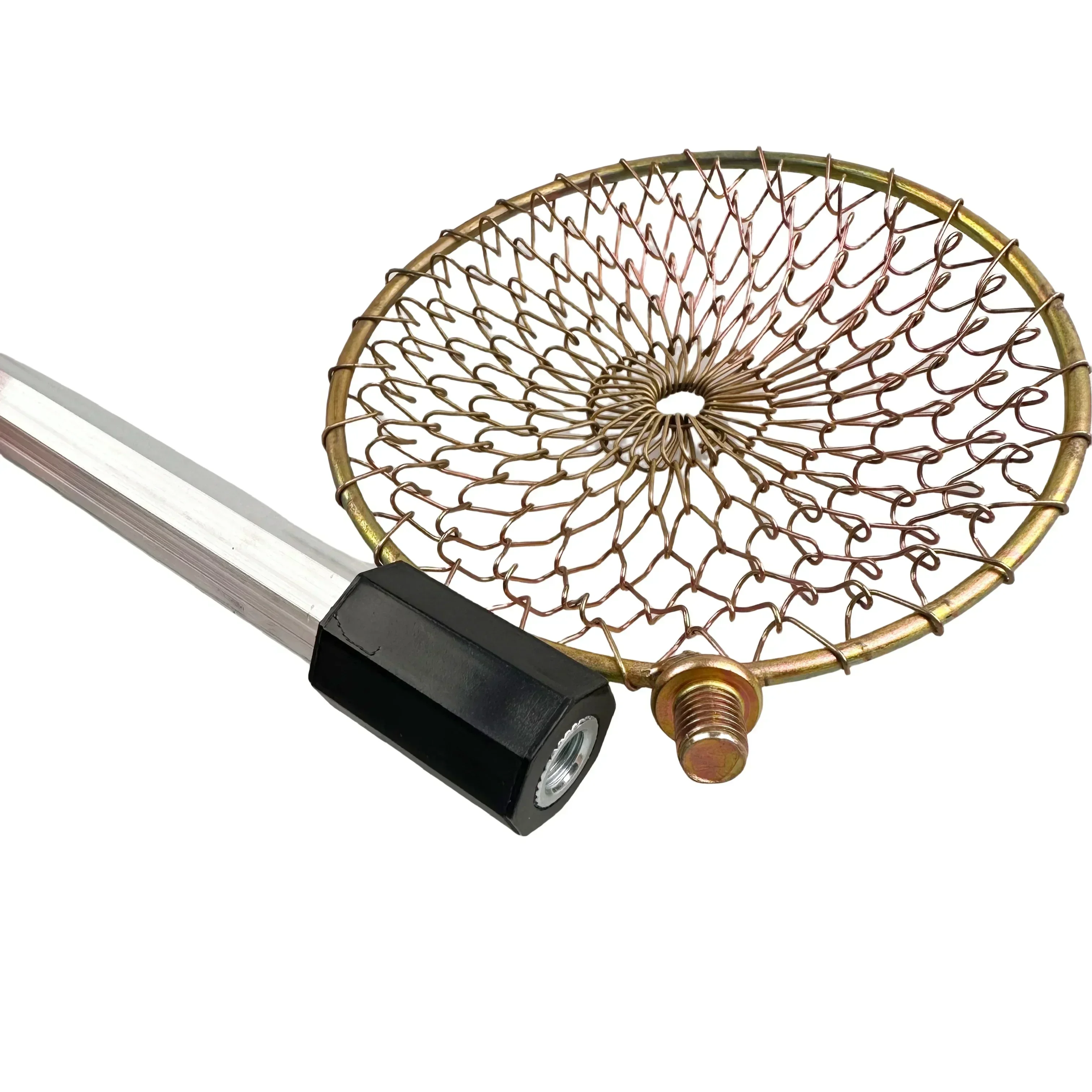 JOOYOO – canne à pêche télesco - Ice Pick Pick avis et prix