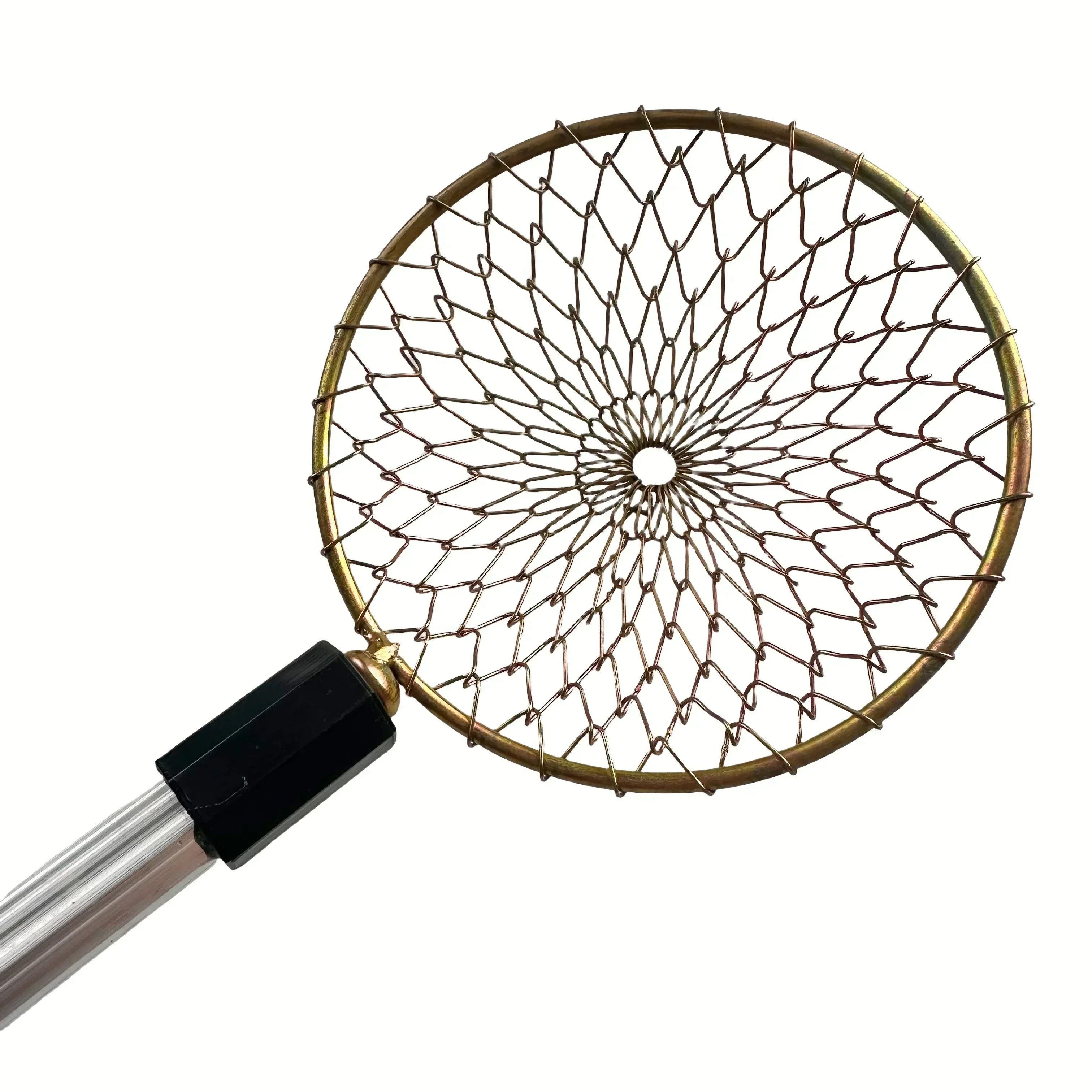 JOOYOO – canne à pêche télesco - Ice Pick Pick avis et prix