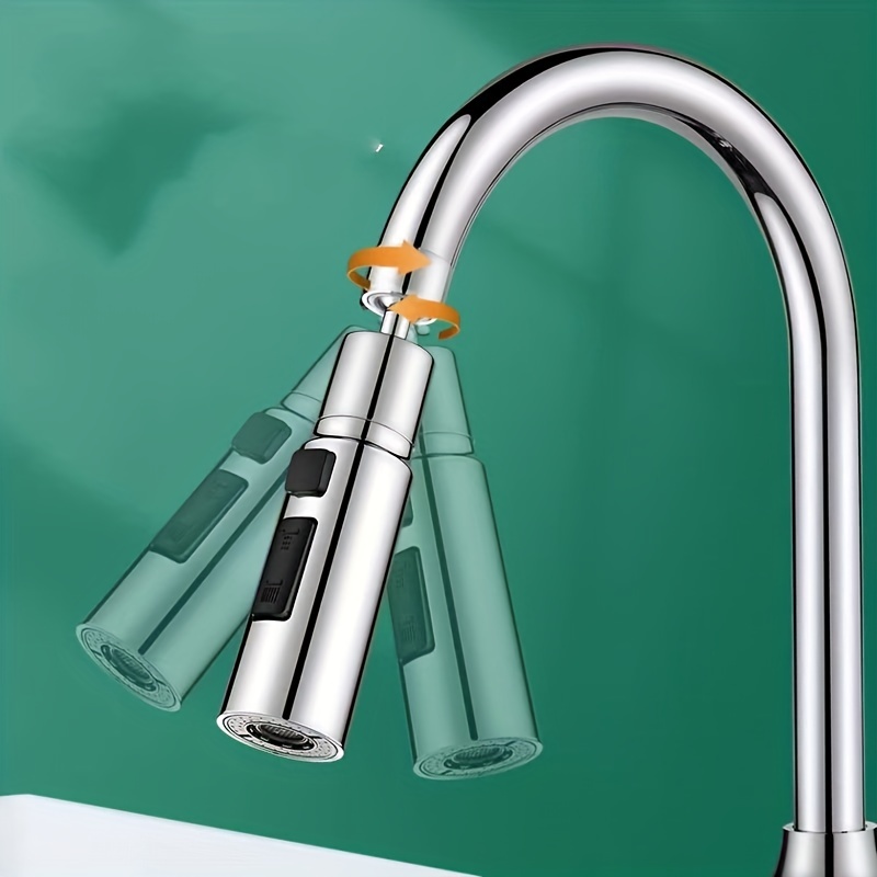 Bourdillat-Aérateur de robinet - Home Bar Sink avis et prix