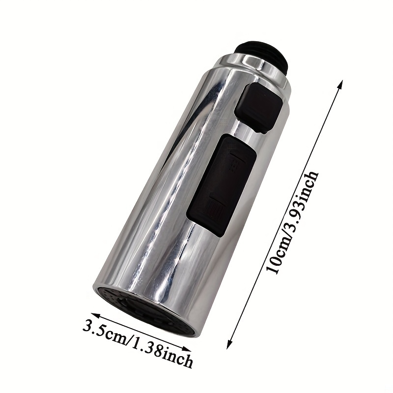 Bourdillat-Aérateur de robinet - Home Bar Sink avis et prix