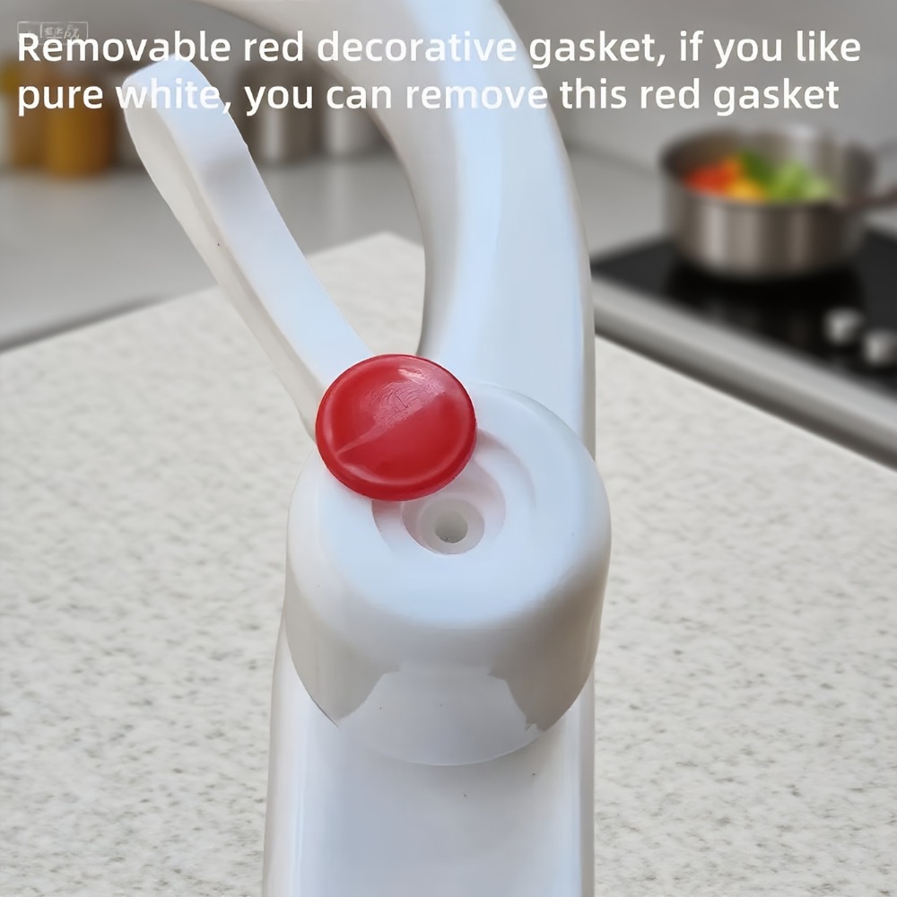 Robinet en plastique haute rés - Home Bar Sink avis et prix