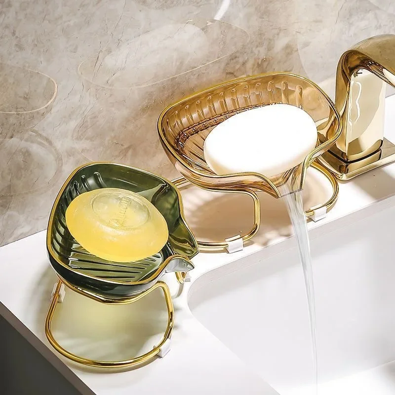 Boîte de vidange de savon de t - Home Bar Shelf avis et prix