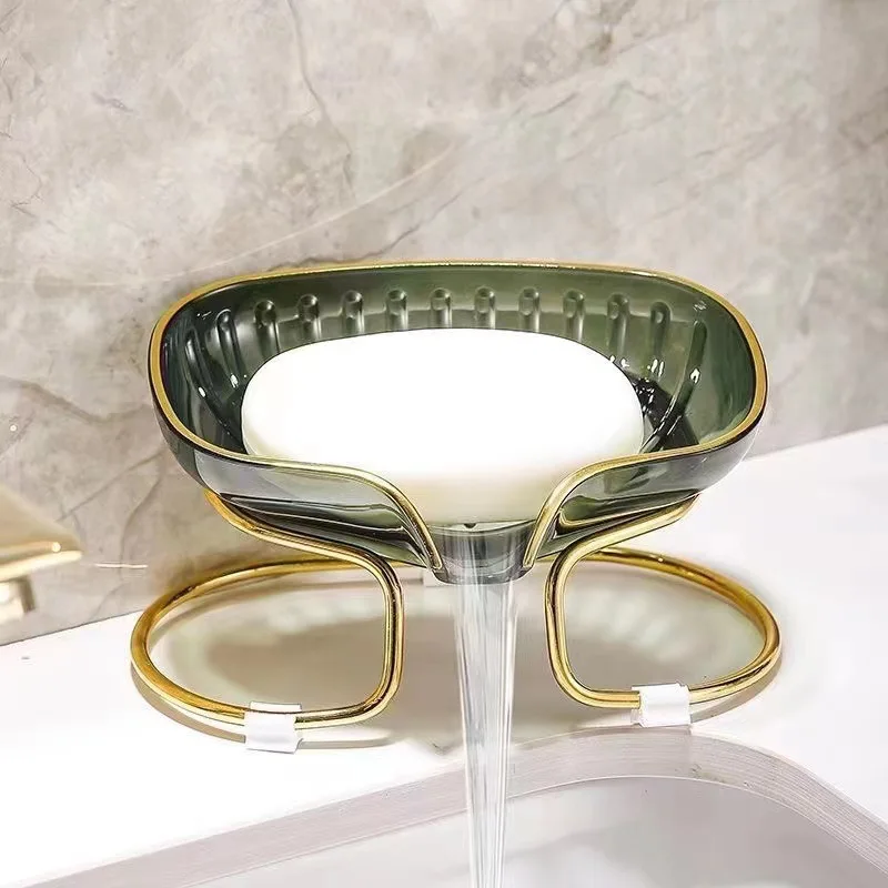 Boîte de vidange de savon de t - Home Bar Shelf avis et prix