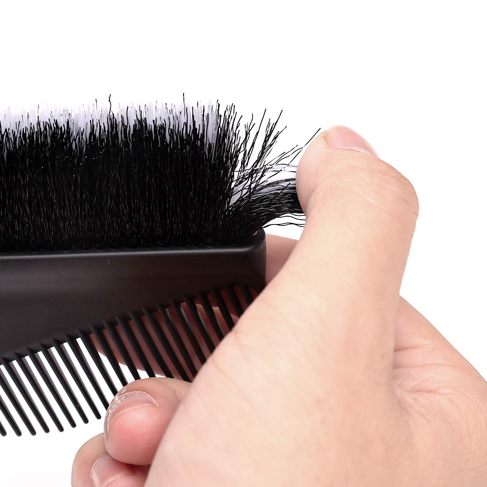 Salon de coiffure teinture des - Home Barbershop avis et prix