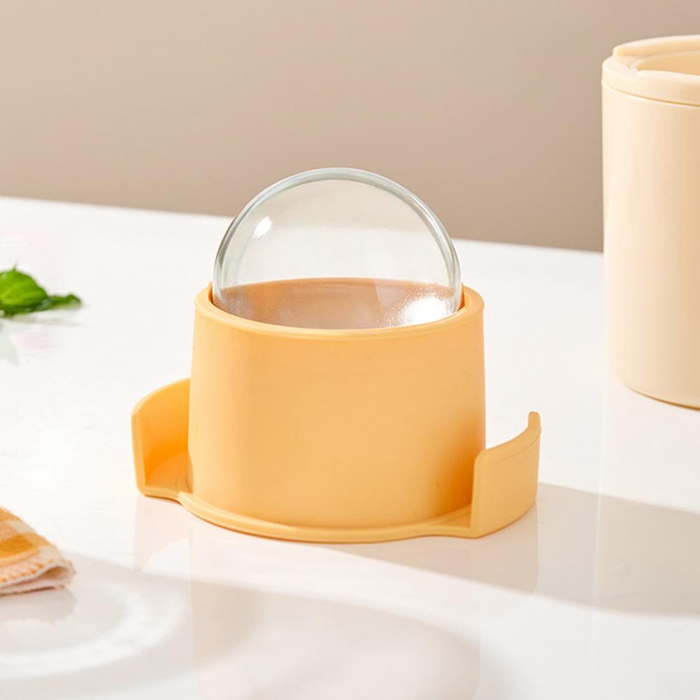 Moule à glaçons sphériques en  - Ice Mold Sphere avis et prix
