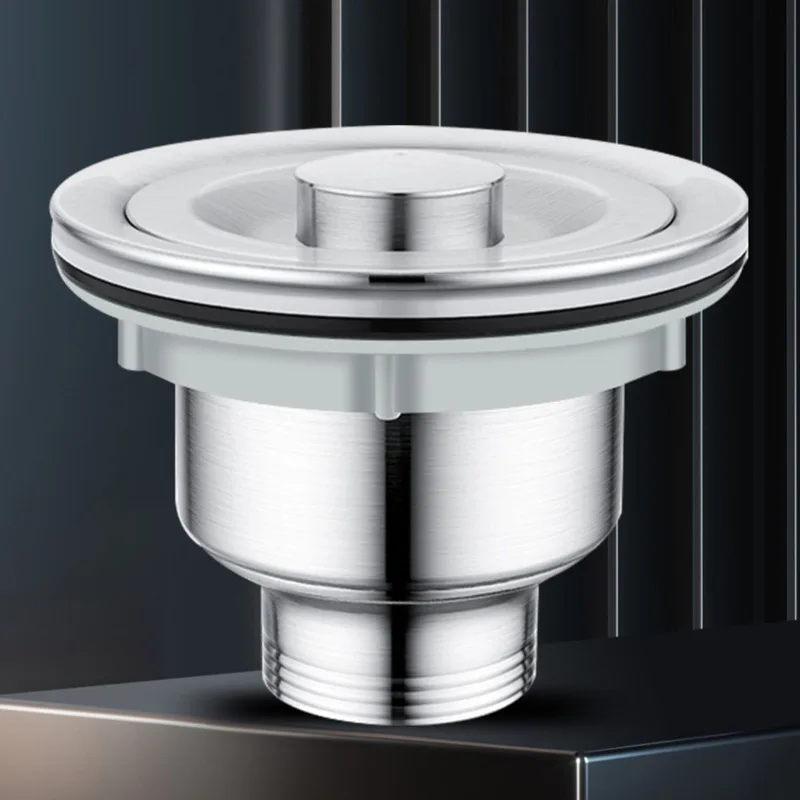 Ensemble d'égouttage d'évier d - Home Bar Sink avis et prix