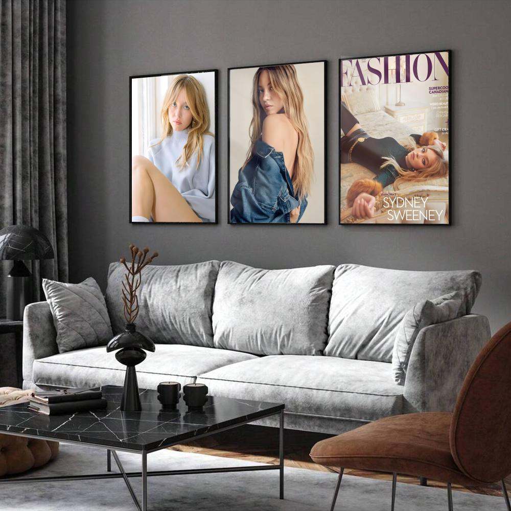 Affiche d'acteur S-Sydney Swee - Home Bar Sydney avis et prix