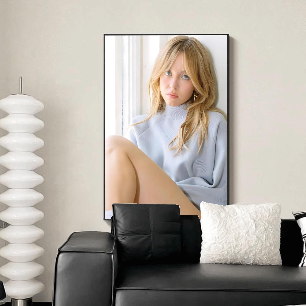 Affiche d'acteur S-Sydney Swee - Home Bar Sydney avis et prix