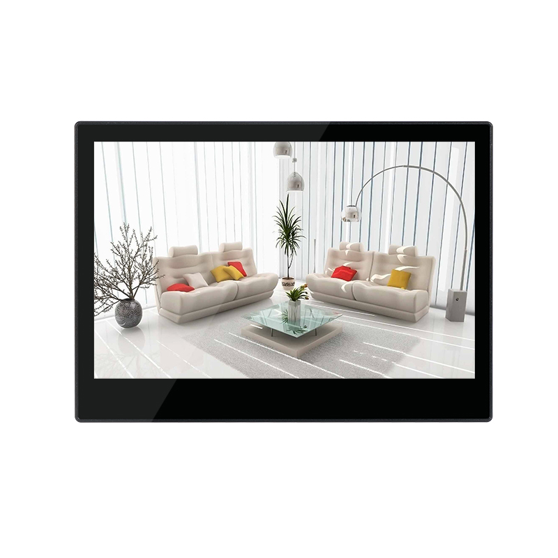 Panneau de commande unique pou - Home Bar Android avis et prix