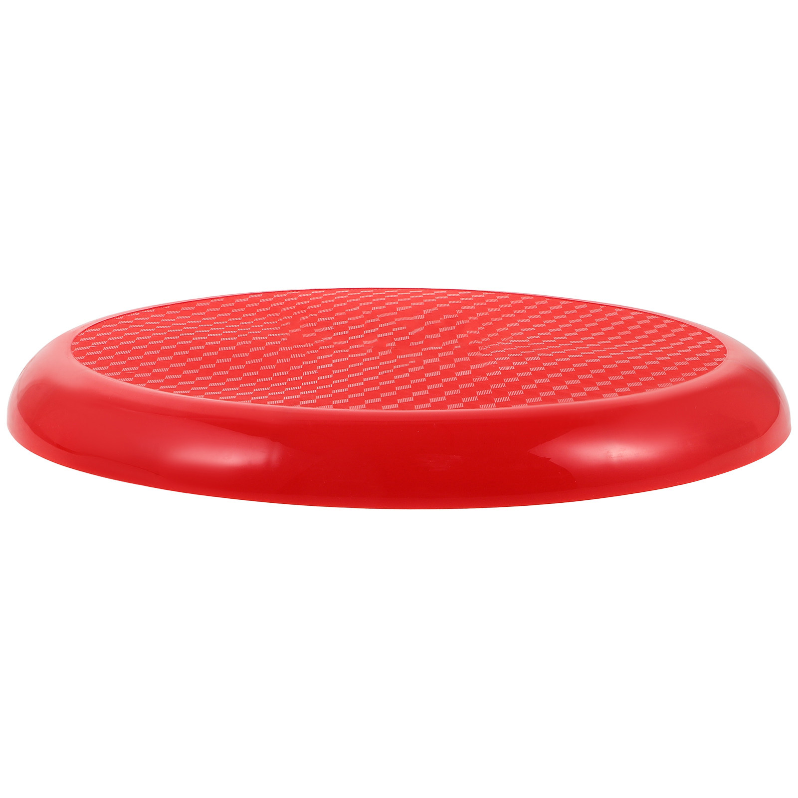 Housse de remplacement pour si - Home Bar Stools avis et prix