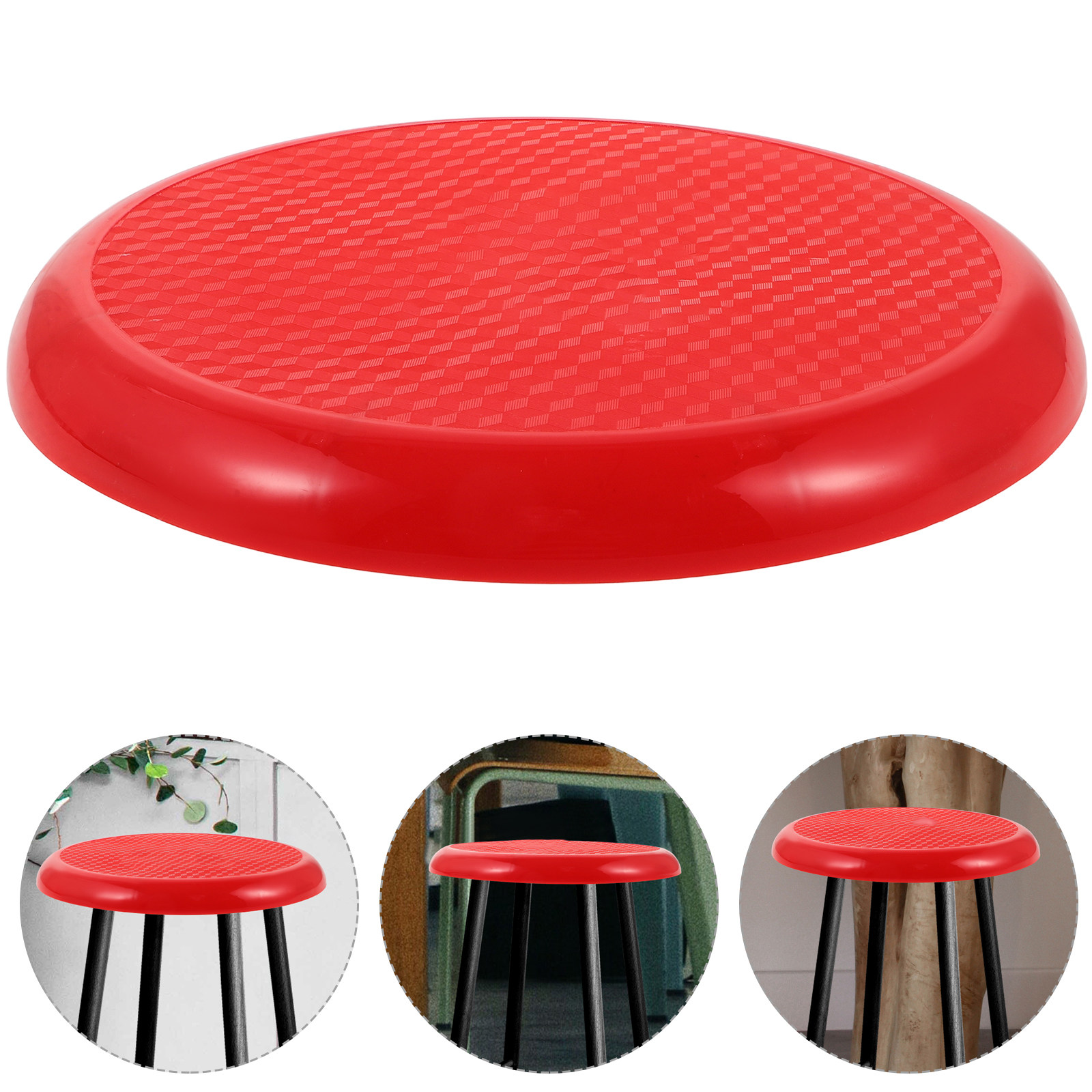 Housse de remplacement pour si - Home Bar Stools avis et prix