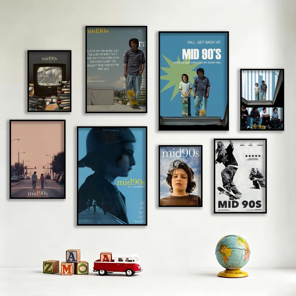 Affiche murale artistique et é - Home Bar Word avis et prix