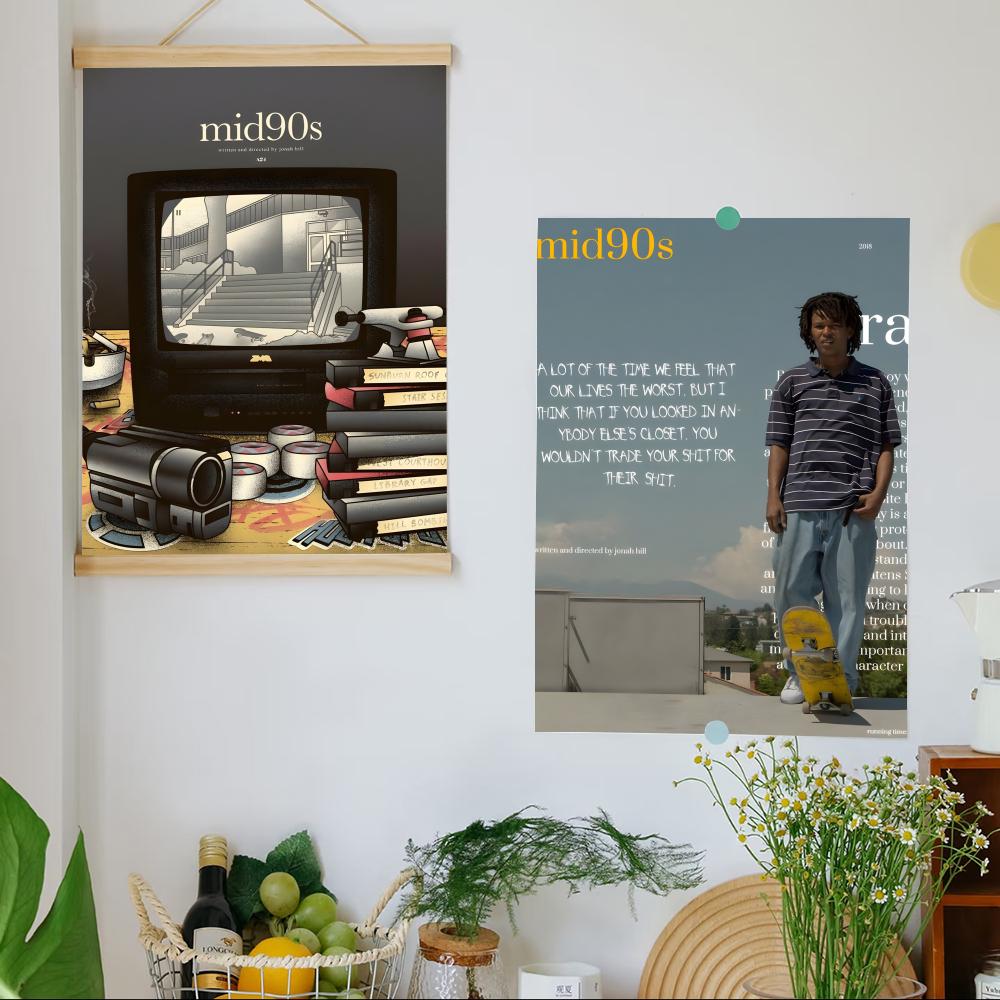 Affiche murale artistique et é - Home Bar Word avis et prix