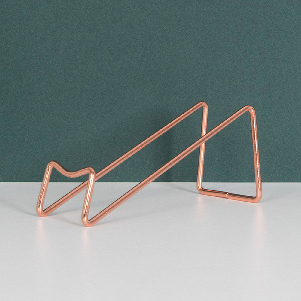 Support à vin minimaliste en f - Home Bar Stand avis et prix