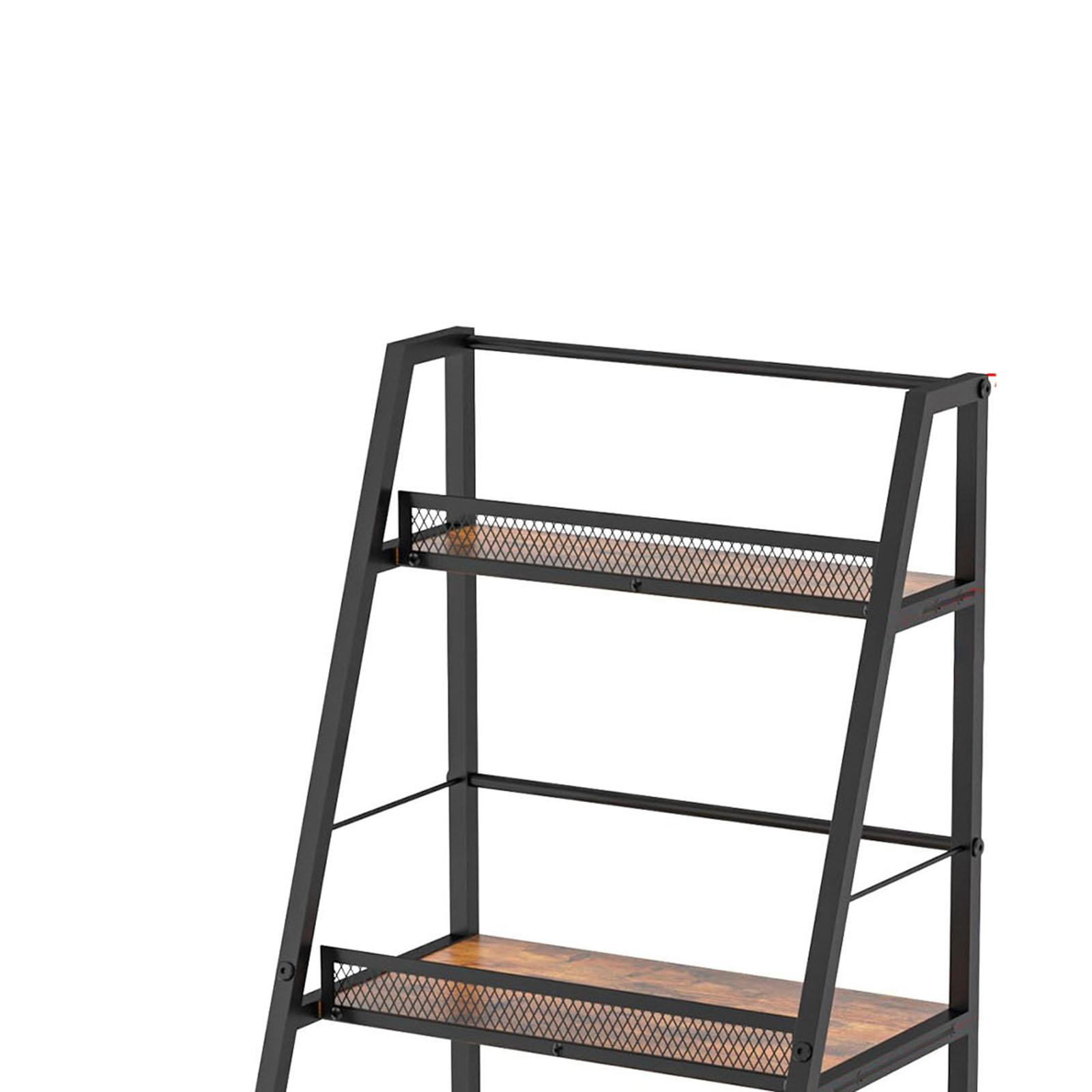 Étagère à épices et à spiritue - Home Bar Stand avis et prix