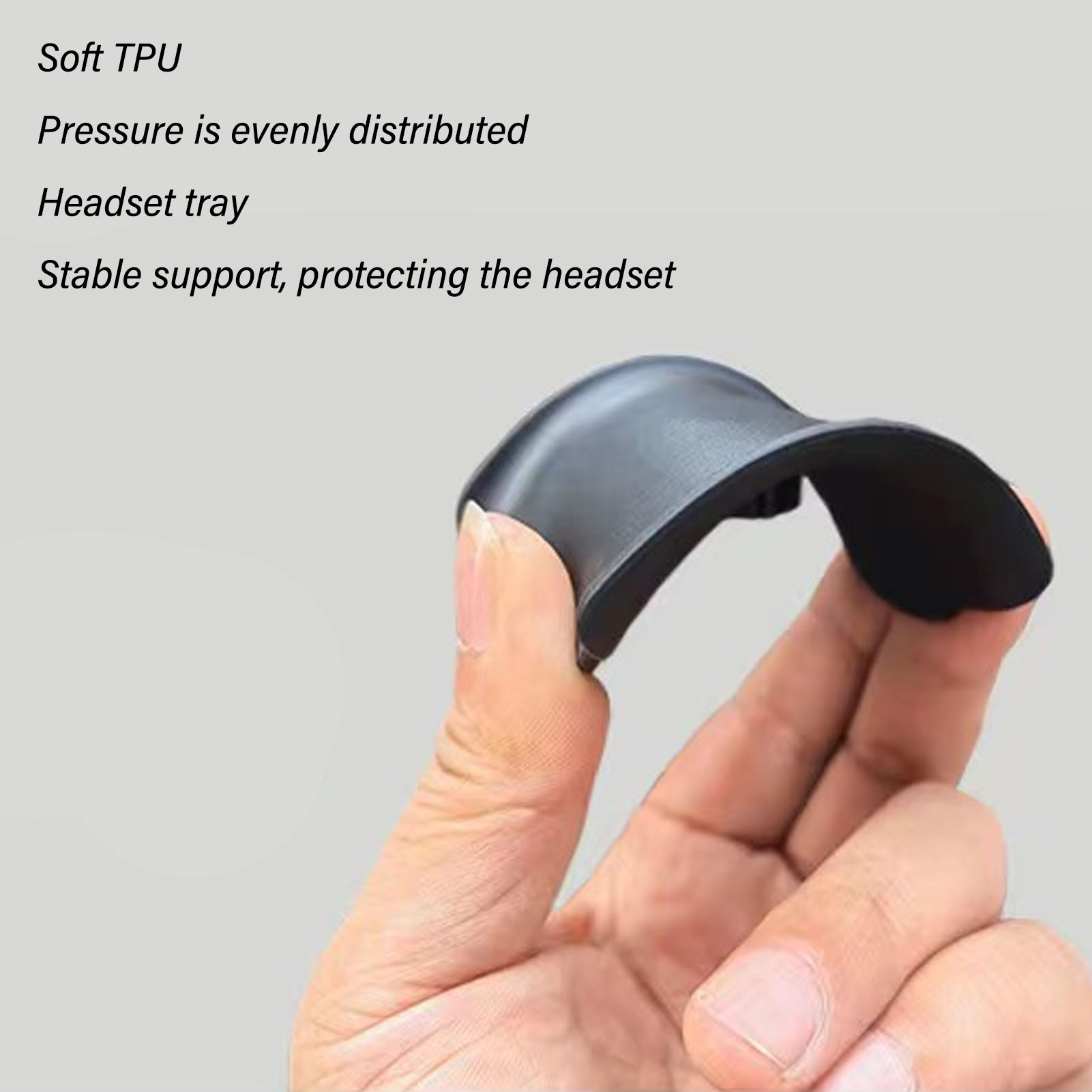 Support de téléphone pour saun - Home Bar Stand avis et prix