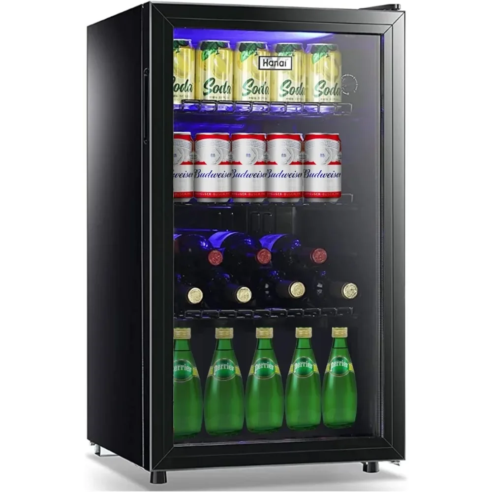 -Gréfrigérateurs à boissons Pe - Home Bar And Fridge avis et prix